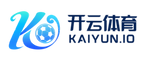 华体网娱乐平台